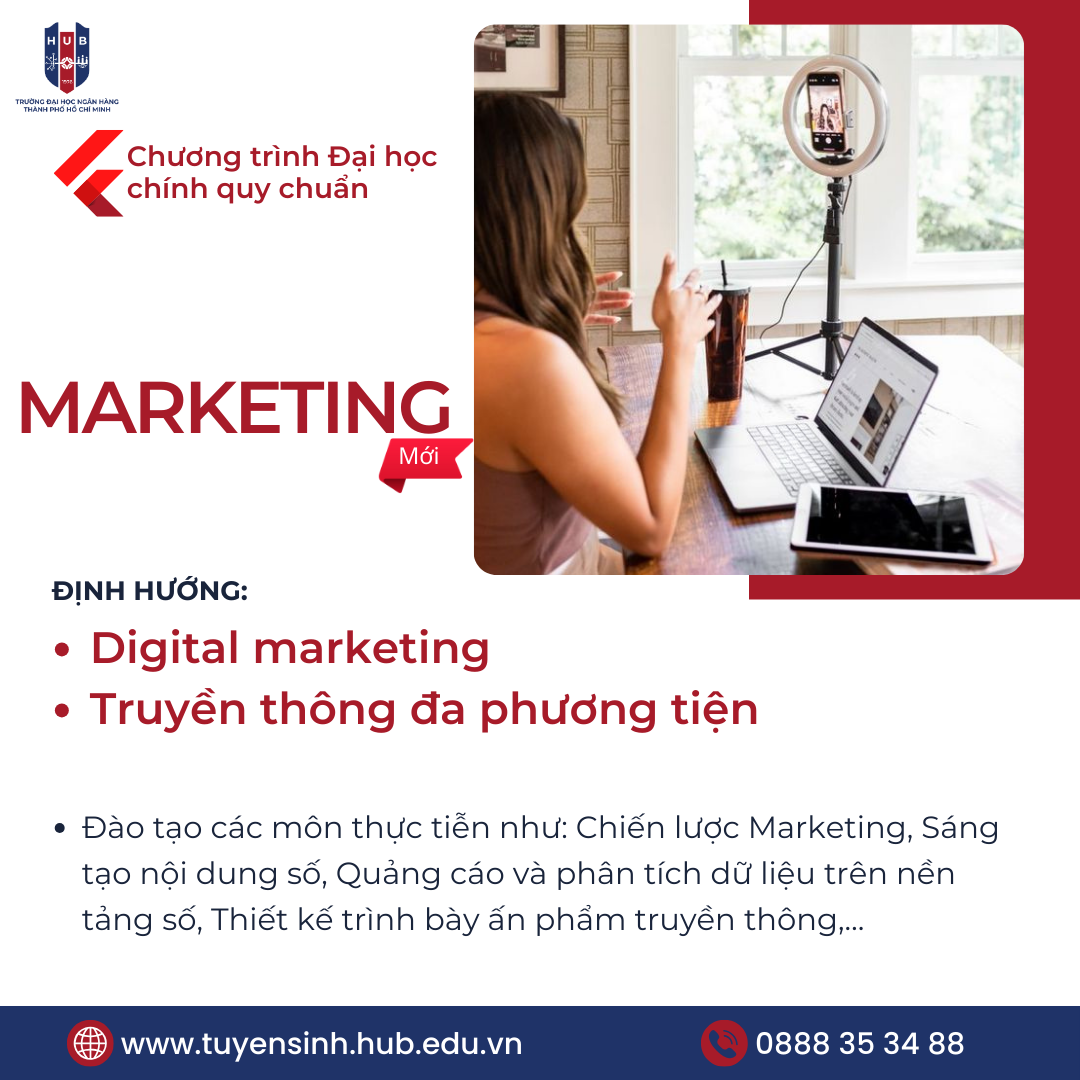 nganh-marketing--chuong-trinh-dhcq-chuan-