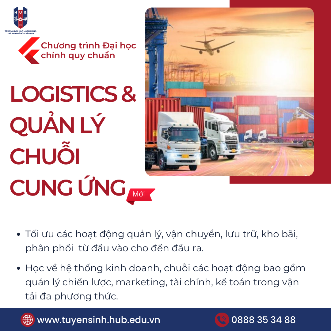 nganh-logistics-va-quan-ly-chuoi-cung-ung--chuong-trinh-dhcq-chuan-