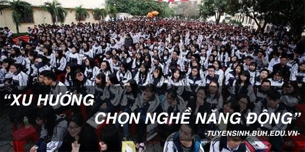 chuyen-gia-'tu-van'-cach-chon-nganh-cho-thi-sinh
