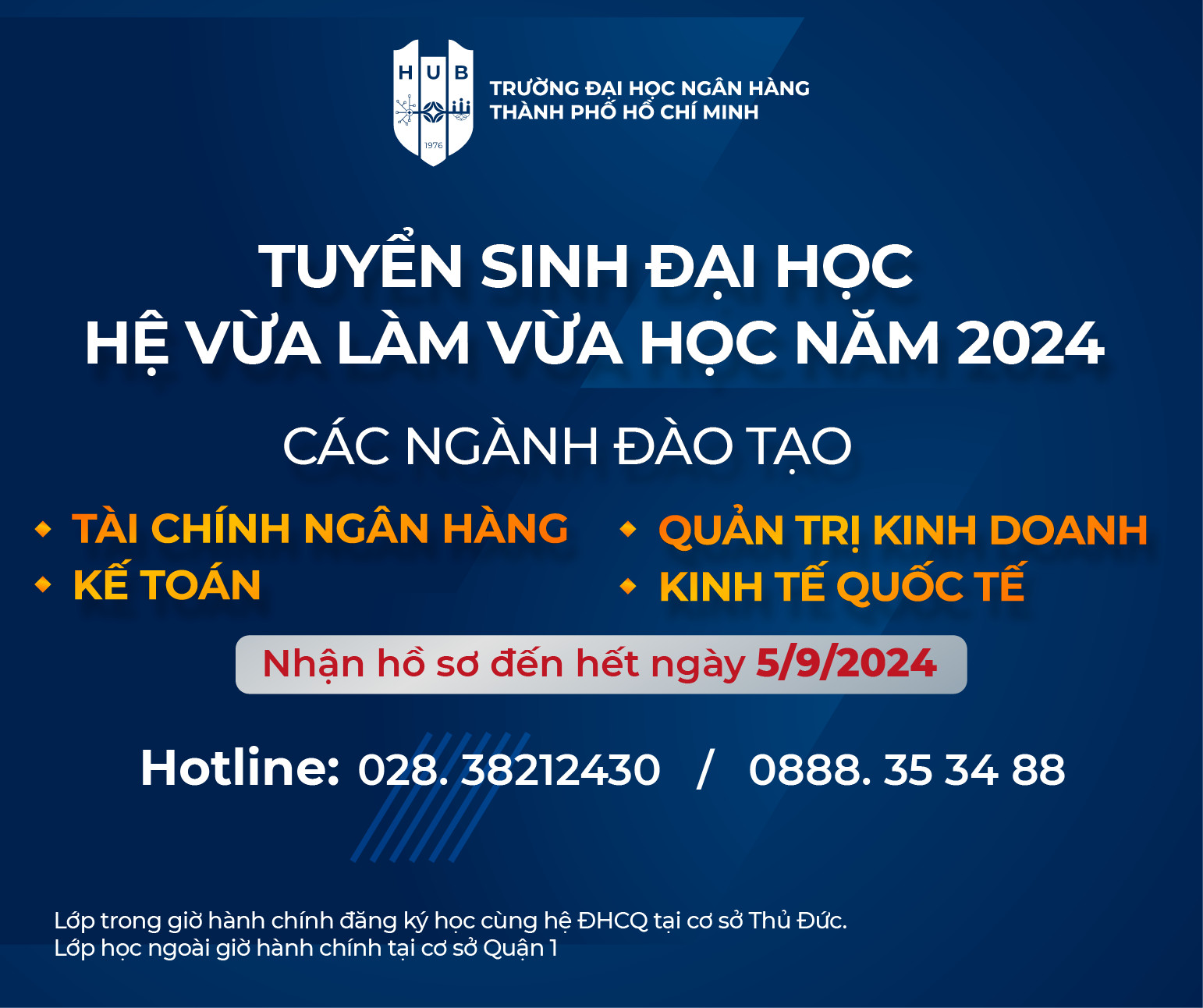 thong-bao-tuyen-sinh-dai-hoc-he-vua-lam-vua-hoc-nam-2024