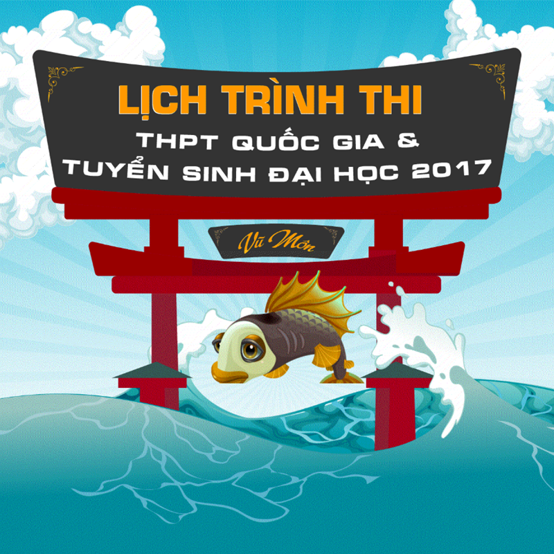 lich-trinh-thi-thptqg-va-tuyen-sinh-dai-hoc-2017