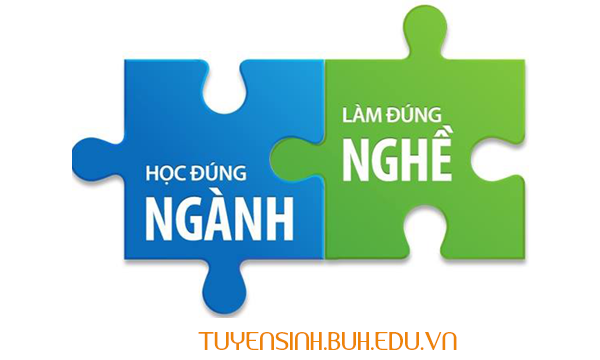 the-he-tre-va-dinh-huong-nghe-nghiep