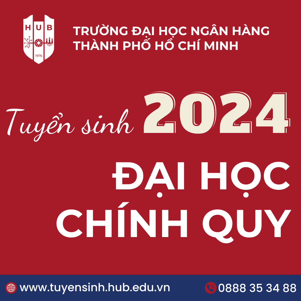 thong-tin-tuyen-sinh-dai-hoc-chinh-quy-nam-2024-truong-dai-hoc-ngan-hang-tp.-ho-chi-minh--du-kien-