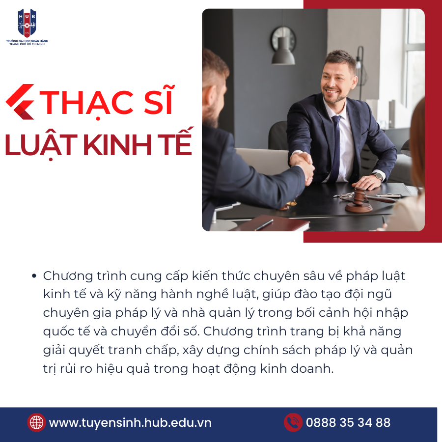 Luật Kinh tế