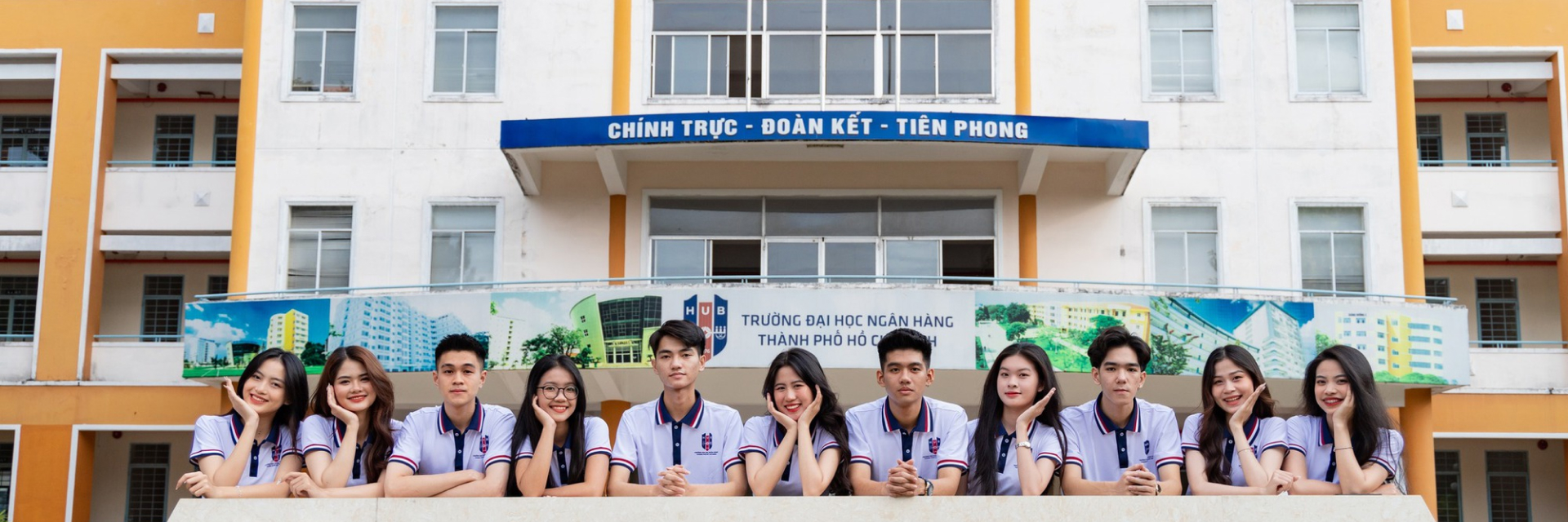banner_ta____m_nhi__n_su_____me____nh_1778118006819.jpg