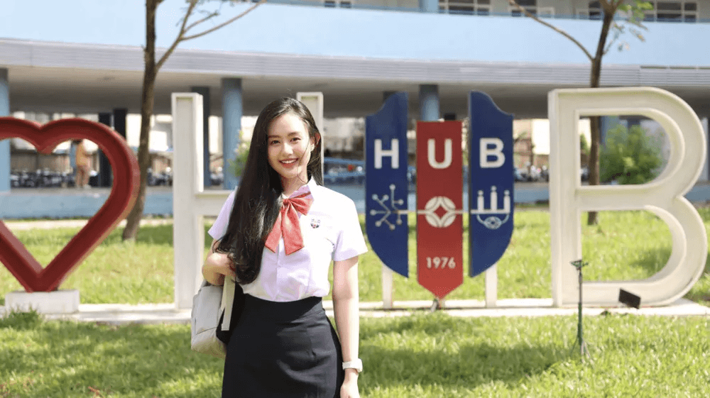 Tư vấn tuyển sinh