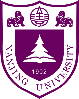 Lincoln University