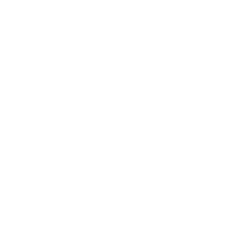 Step 1 icon