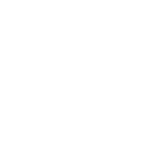 Step 2 icon