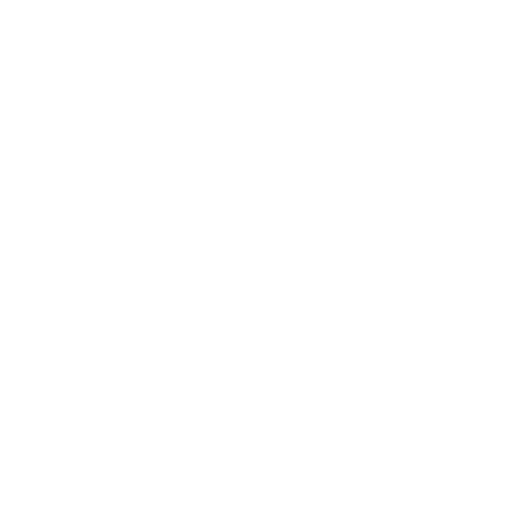 Step 3 icon