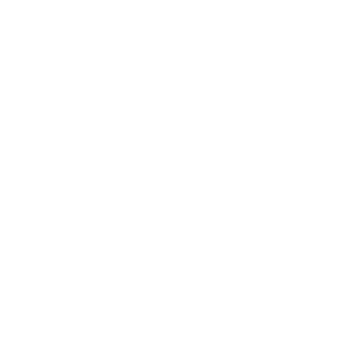 Step 4 icon