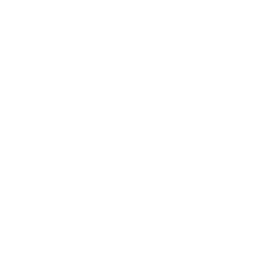 Step 5 icon