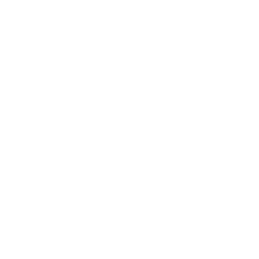 Step 6 icon